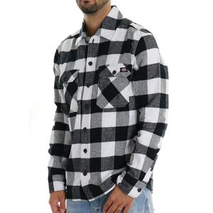 CAMICIA NEW SACRAMENTO DICKIES - Mad Fashion | img vers.300x/